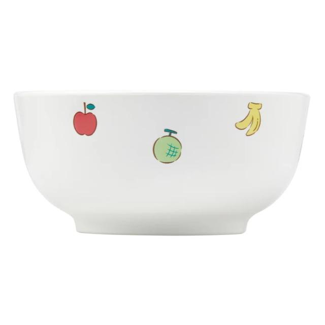 MIKIHOUSE　ミキハウス　テーブルウェアセット　送料無料！_7