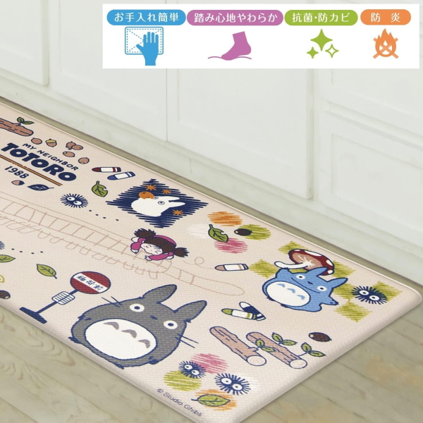 2輪 スウェッジライン プロ フロントホース/トライピース 品番