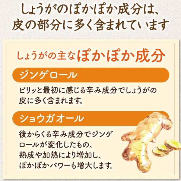 山田養蜂場 マヌカ・はちみつ・蜂蜜漬ギフトセット　M5HK-50の通販は