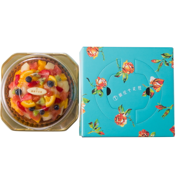 【沖縄県産品】【5個セット】ナンポー トラディショナルたるとアソート (10個入) べにいもたると 塩バニラたると 塩ブラックビターたると (10)/全国送料無料 沖縄県産品】【5個セット】ナンポー トラディショナルたるとアソート