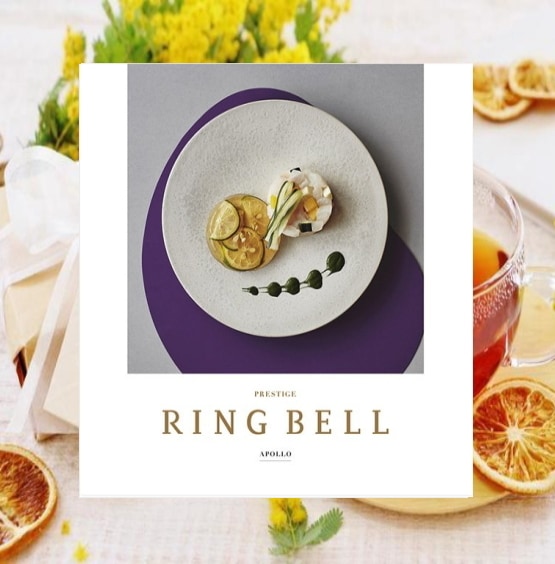 ◆グルメカタログギフト「リンベル」“アポロ”21,000円コース　送料無料