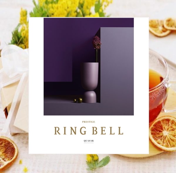 ◆カタログギフト「リンベル」“クェーサー”３０，８００円コースの通販は