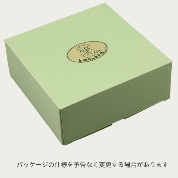 ノリタケ・となりのトトロ 野菜シリーズ 11cmボウル(5個)(絵変り)1704-15L/VF94579_13