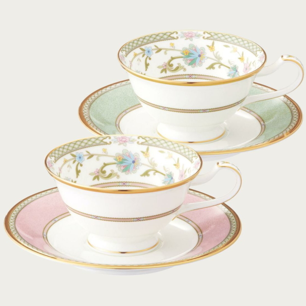 鈴原希実 目覚まし時計