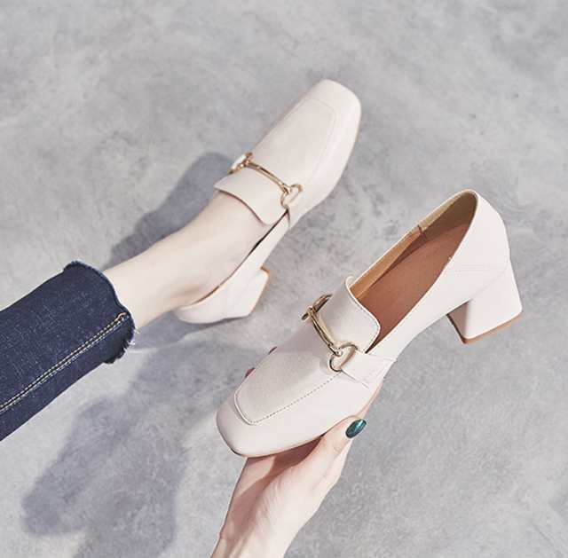 結婚式 フォーマル ピンヒール ストラップ パンプス パンプス シューズ ハイヒール ピンヒール ポインテッドトゥパンプスフォーマルパーの通販は 7,957円