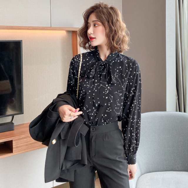 レディース セットアップ スーツ 袖あり 長袖 ツーピース お得 重ね着 かわいい 大人可愛い きれいめ シンプル カジュアル 大人 大人っぽの通販は
