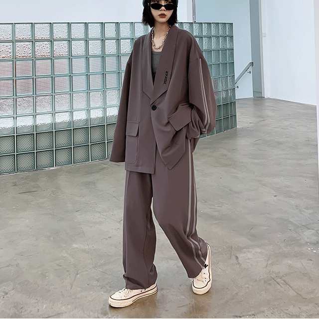 取寄) エルスペース レディース エフィー トップ L*Space women Effie