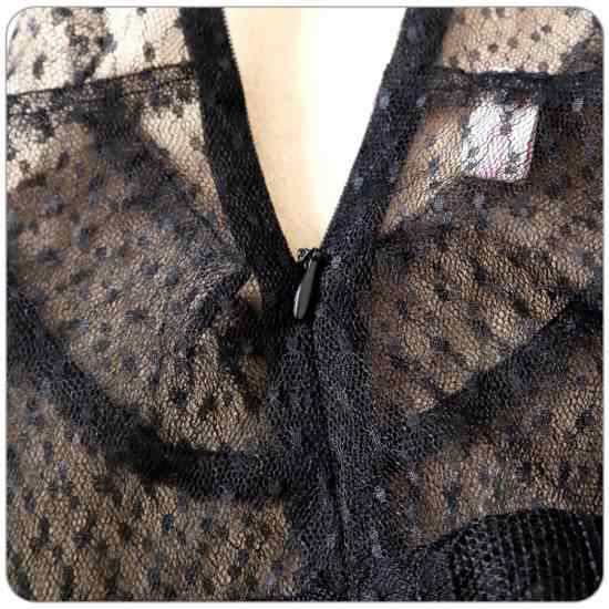 パーテイードレス 個性的 ロング 総レース ケープ風 黒 白 袖あり かっこいい 大きいサイズ 透け感 結婚式 お呼ばれ ドレス 演奏会 ロンの通販は パーテイードレス 個性的 ロング 総レース ケープ風 黒 白 袖あり かっこいい 大きいサイズ 透け感 結婚式 お呼ばれ ドレス 演奏会 ロンの通販は