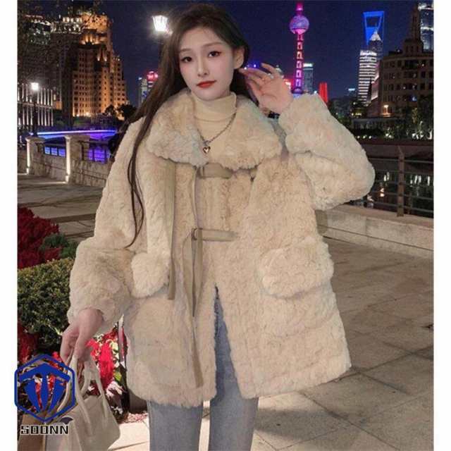 キルティングジャケット レディース 可愛い カジュアル キルティング アウター 冬服 コート 防寒の通販は 6,648円