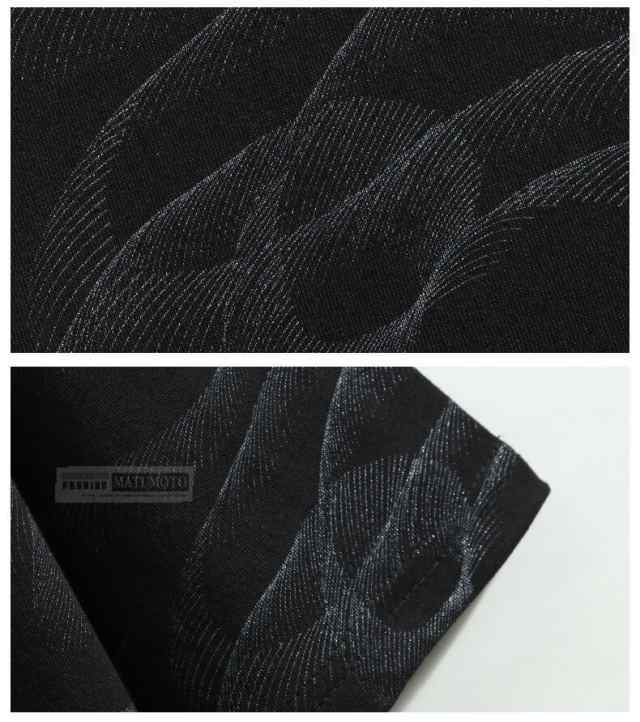 Tシャツ メンズ服 Tシャツ メンズ カジュアルTシャツ トップス　服　カジュアル ティーシャツ　新作 送料無の通販は