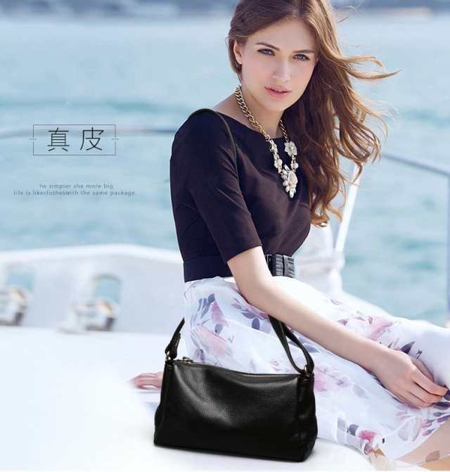 トートバッグ 2024 クラシックキス 本革 牛革 レディース ショルダーバッグ ビジネスバッグ 入園式 ミニバッグ 小さめ ショルダー 斜めの通販は