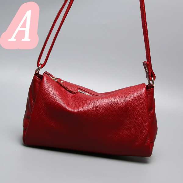 トートバッグ 2024 クラシックキス 本革 牛革 レディース ショルダーバッグ ビジネスバッグ 入園式 ミニバッグ 小さめ ショルダー 斜めの通販は