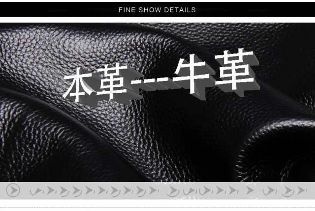 トートバッグ 2024 クラシックキス 本革 牛革 レディース ショルダーバッグ ビジネスバッグ 入園式 ミニバッグ 小さめ ショルダー 斜めの通販は