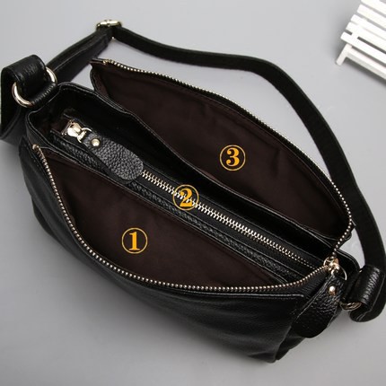 トートバッグ 2024 クラシックキス 本革 牛革 レディース ショルダーバッグ ビジネスバッグ 入園式 ミニバッグ 小さめ ショルダー 斜めの通販は