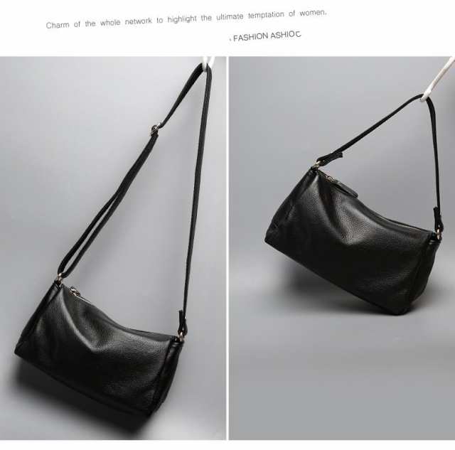 トートバッグ 2024 クラシックキス 本革 牛革 レディース ショルダーバッグ ビジネスバッグ 入園式 ミニバッグ 小さめ ショルダー 斜めの通販は