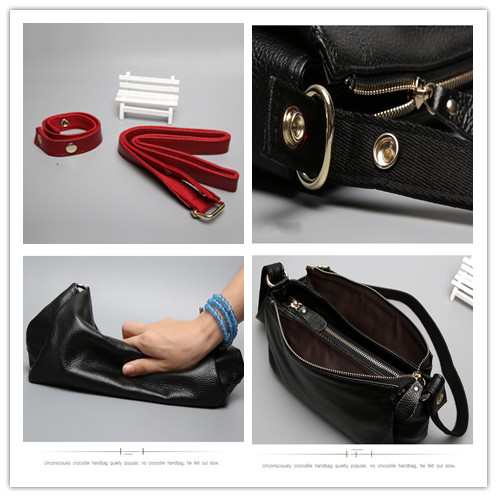 トートバッグ 2024 クラシックキス 本革 牛革 レディース ショルダーバッグ ビジネスバッグ 入園式 ミニバッグ 小さめ ショルダー 斜めの通販は