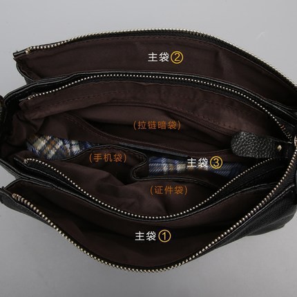 トートバッグ 2024 クラシックキス 本革 牛革 レディース ショルダーバッグ ビジネスバッグ 入園式 ミニバッグ 小さめ ショルダー 斜めの通販は