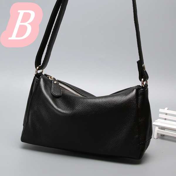 トートバッグ 2024 クラシックキス 本革 牛革 レディース ショルダーバッグ ビジネスバッグ 入園式 ミニバッグ 小さめ ショルダー 斜めの通販は