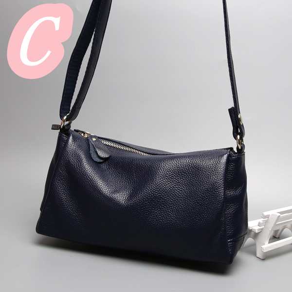 トートバッグ 2024 クラシックキス 本革 牛革 レディース ショルダーバッグ ビジネスバッグ 入園式 ミニバッグ 小さめ ショルダー 斜めの通販は