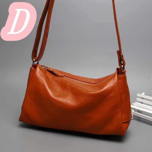 トートバッグ 2024 クラシックキス 本革 牛革 レディース ショルダーバッグ ビジネスバッグ 入園式 ミニバッグ 小さめ ショルダー 斜めの通販は