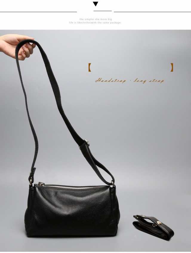 トートバッグ 2024 クラシックキス 本革 牛革 レディース ショルダーバッグ ビジネスバッグ 入園式 ミニバッグ 小さめ ショルダー 斜めの通販は