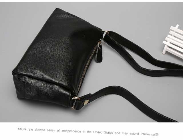 トートバッグ 2024 クラシックキス 本革 牛革 レディース ショルダーバッグ ビジネスバッグ 入園式 ミニバッグ 小さめ ショルダー 斜めの通販は