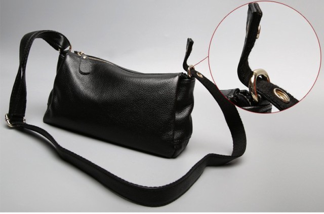 トートバッグ 2024 クラシックキス 本革 牛革 レディース ショルダーバッグ ビジネスバッグ 入園式 ミニバッグ 小さめ ショルダー 斜めの通販は