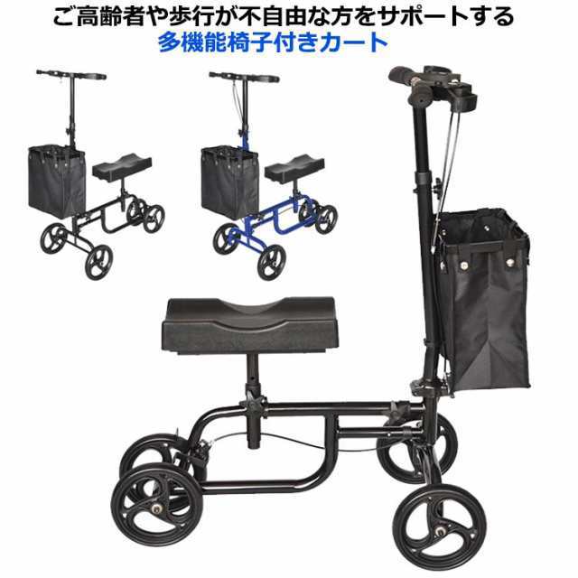 美品　帯付き　ジム・クレイマーの\"ローリスク\"株式必勝講座 Amazon.co.jp: ジム・クレイマーの“ローリスク