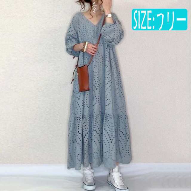 送料無料 ワンピース 新作 韓流 インスタグラム オーバーサイズ レディース大きいサイズ ビッグサイズ カジュアル 高見え 着痩せ 通勤 通の通販は 4,735円