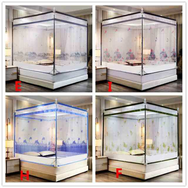 蚊帳 ステンレス管 蚊帳 かや ファミリーサイズ 蚊帳 超大型タイプ 3面ド6 ファミリーサイズ 蚊帳 ステンレス管 蚊帳 かや 超大型タイプ 3