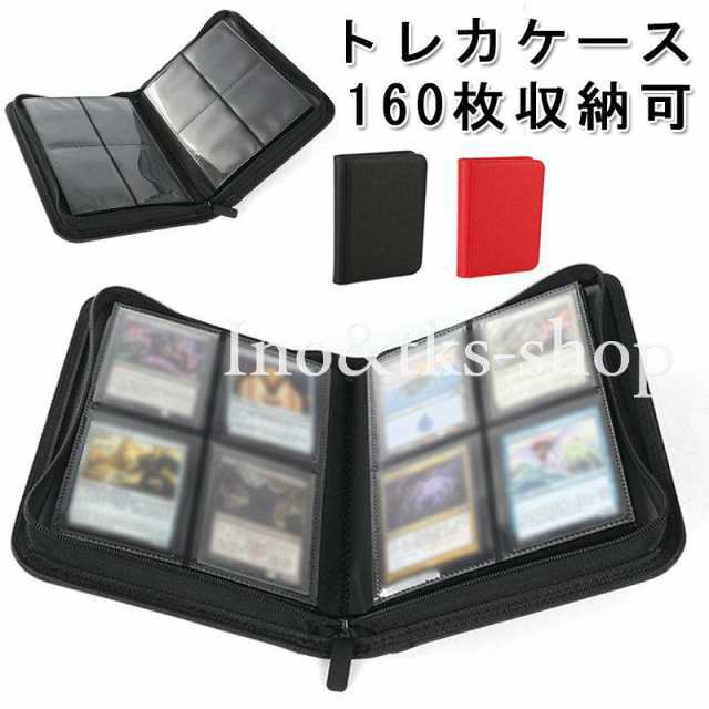 アドバンス Zゲージ 0033 機関区風呂場 (ペーパーストラクチャー キット)