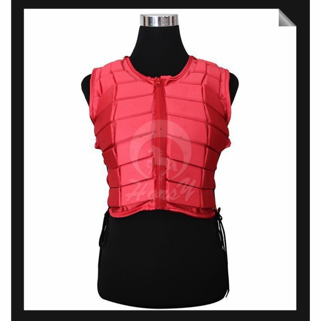 乗馬用品 競技用 ショージャケットジュニア 競技ジャケット じょうらん