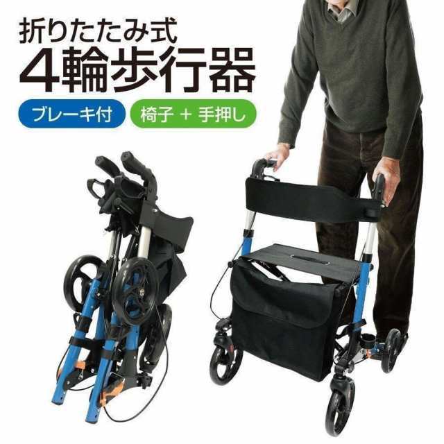 OMOi KO MANDY 30包入 5箱セット 楽天市場】【公式】 オモイコメンディー 置き換えダイエット 30