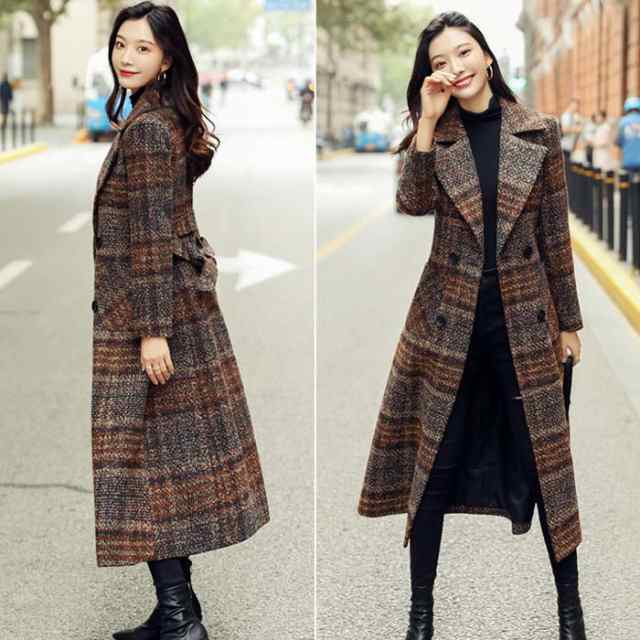 レビュー高評価商品 レビュー高評価 新登場 数量限定入荷 おしゃれ