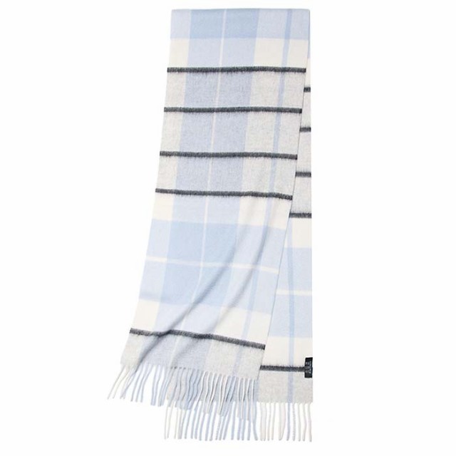 売れ筋アイテム 売上急増中 新登場 レディースストール 男女兼用 毎日使える便利品 枠あり格子 100％ カシミヤ チェック柄 今だけ チェック柄ウェーブストール カシミヤ100％ ストール 30180cm メ 送料無料