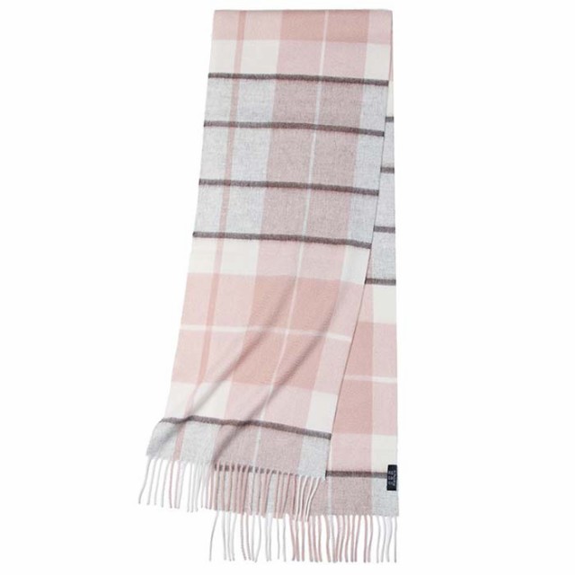 売れ筋アイテム 売上急増中 新登場 レディースストール 男女兼用 毎日使える便利品 枠あり格子 100％ カシミヤ チェック柄 今だけ チェック柄ウェーブストール カシミヤ100％ ストール 30180cm メ 送料無料
