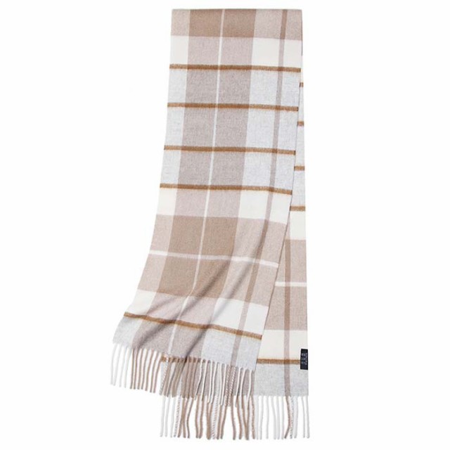 売れ筋アイテム 売上急増中 新登場 レディースストール 男女兼用 毎日使える便利品 枠あり格子 100％ カシミヤ チェック柄 今だけ チェック柄ウェーブストール カシミヤ100％ ストール 30180cm メ 送料無料