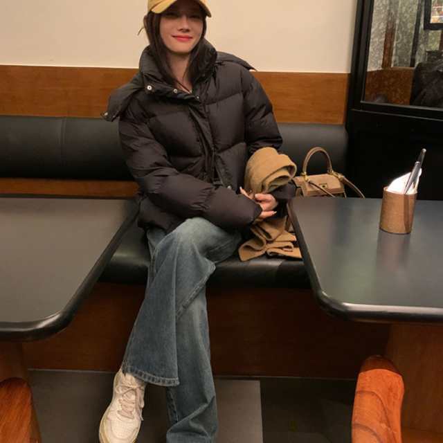 話題商品 数量限定入荷 季節限定アイテム ギフトにも最適 高級感 SMLXL