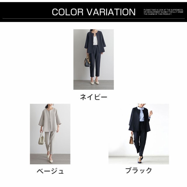 即納OK 体型カバー レディース 通勤 生活快適特集 毎日使える便利品