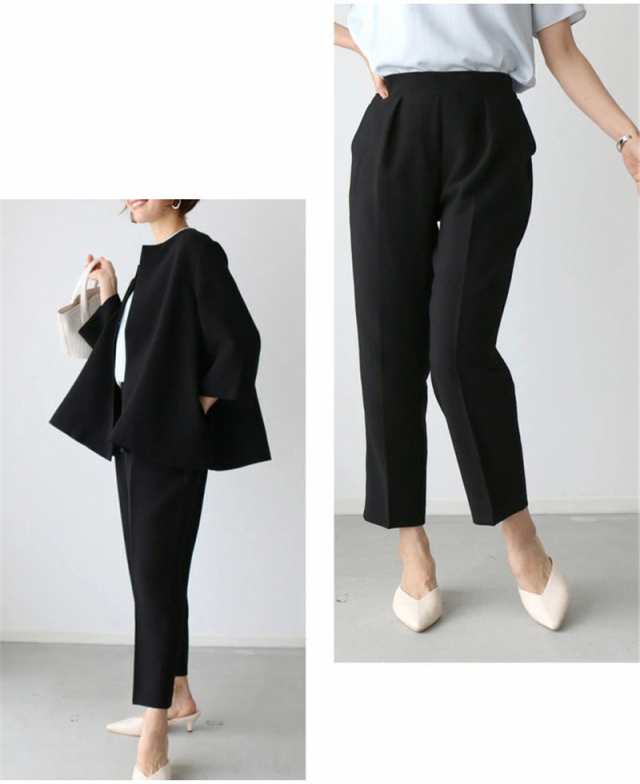 即納OK 体型カバー レディース 通勤 生活快適特集 毎日使える便利品