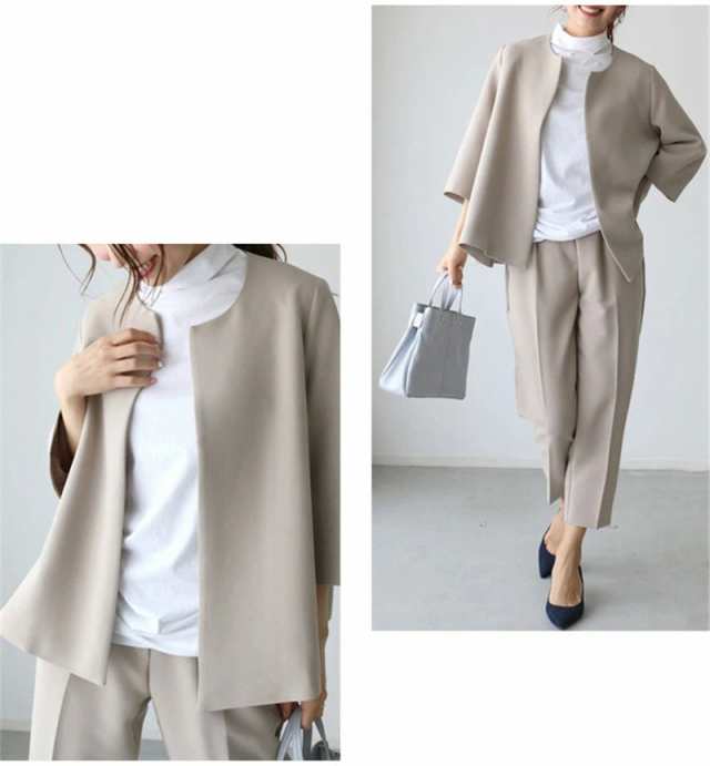 即納OK 体型カバー レディース 通勤 生活快適特集 毎日使える便利品