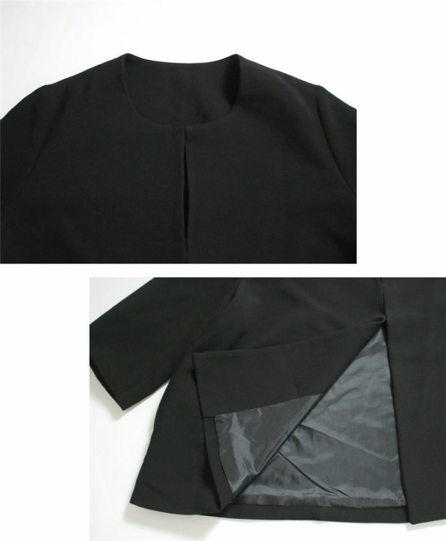 即納OK 体型カバー レディース 通勤 生活快適特集 毎日使える便利品