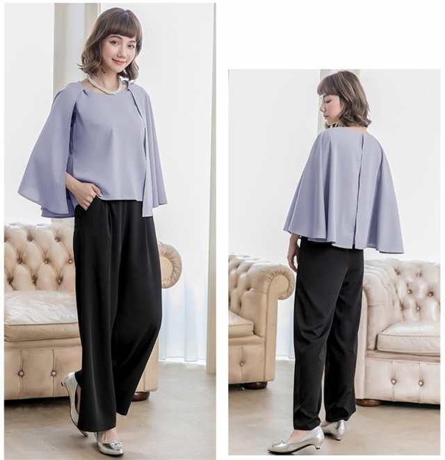 レビュー高評価商品 レビュー高評価 体型カバー レディース 通勤 毎日