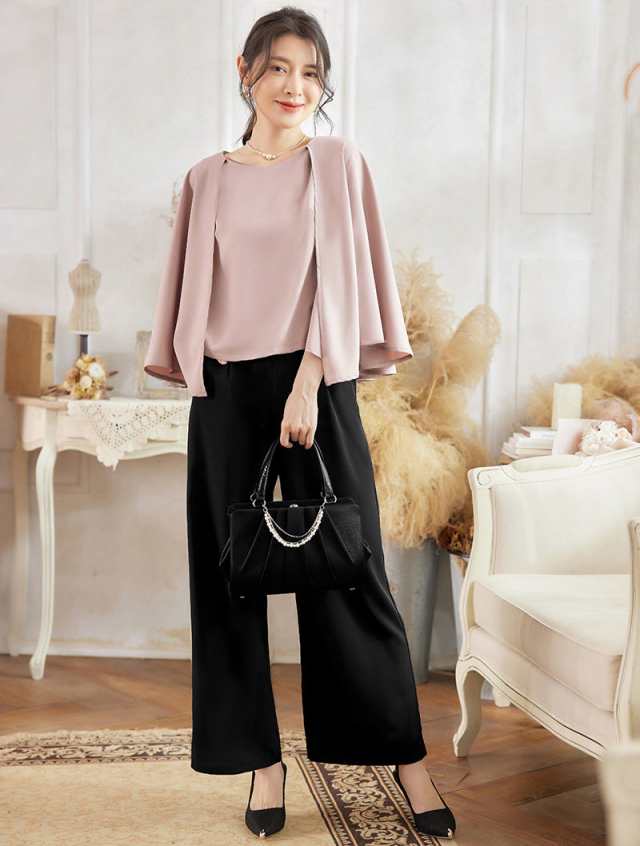 レビュー高評価商品 レビュー高評価 体型カバー レディース 通勤 毎日使える便利品 今だけ 収納便利 入学式 卒園式 卒業式 高級感 着痩せ OLスーツ ママ フォーマル お食事会 上品 OL お買い得プライス レビュー高評価商品 レビュー高評価 体型カバー レディース 通勤 毎日