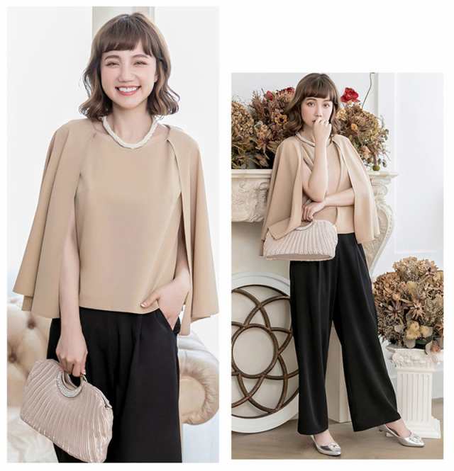 レビュー高評価商品 レビュー高評価 体型カバー レディース 通勤 毎日使える便利品 今だけ 収納便利 入学式 卒園式 卒業式 高級感 着痩せ OLスーツ ママ フォーマル お食事会 上品 OL お買い得プライス レビュー高評価商品 レビュー高評価 体型カバー レディース 通勤 毎日