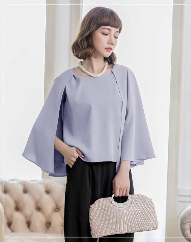 レビュー高評価商品 レビュー高評価 体型カバー レディース 通勤 毎日