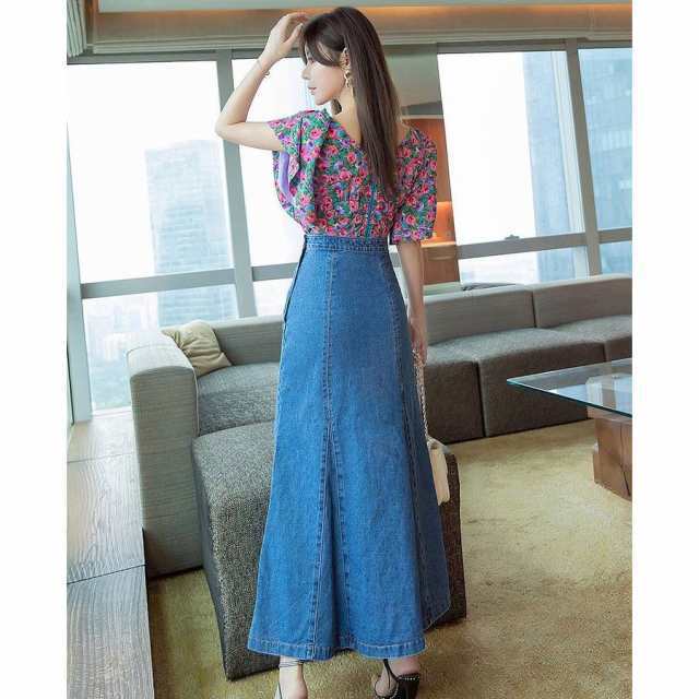 在庫限りの大特価 店長太鼓判 リラックス 即納OK クール 食事 スカート