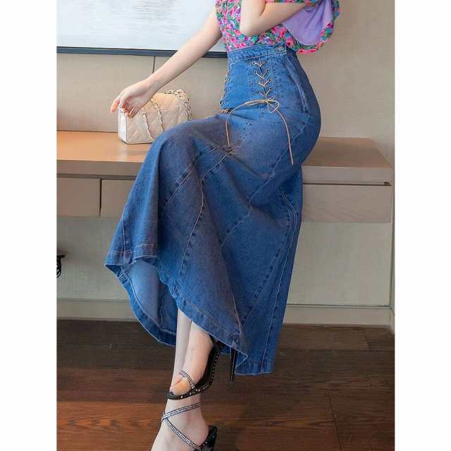 在庫限りの大特価 店長太鼓判 リラックス 即納OK クール 食事 スカート