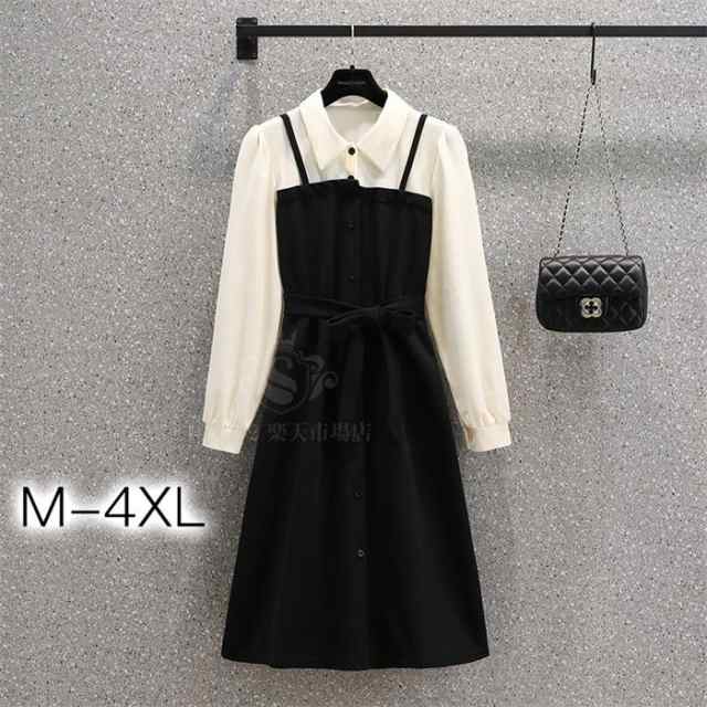 【新品】ワンピース　セーラー服　祭 大人 ウエスタン調　レディース カジュアル　スクール制服　高校生　卒会　卒業式　アニメ　女装　の通販は 5,960円