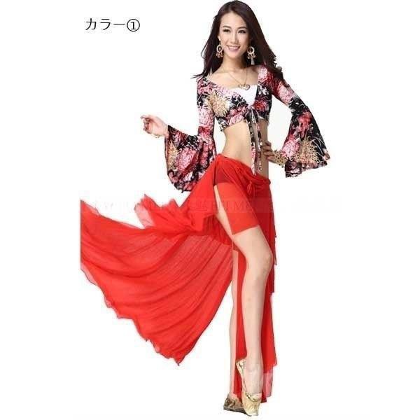 売れ筋アイテム ランキング常連 ギフトにも最適 ベリーダンス衣装ベリーダンスレッスン着練習衣装舞台服イベント衣装ベリーダンス豪華ステージ衣装 収納便利 送料無料 クリスマス 季節限定